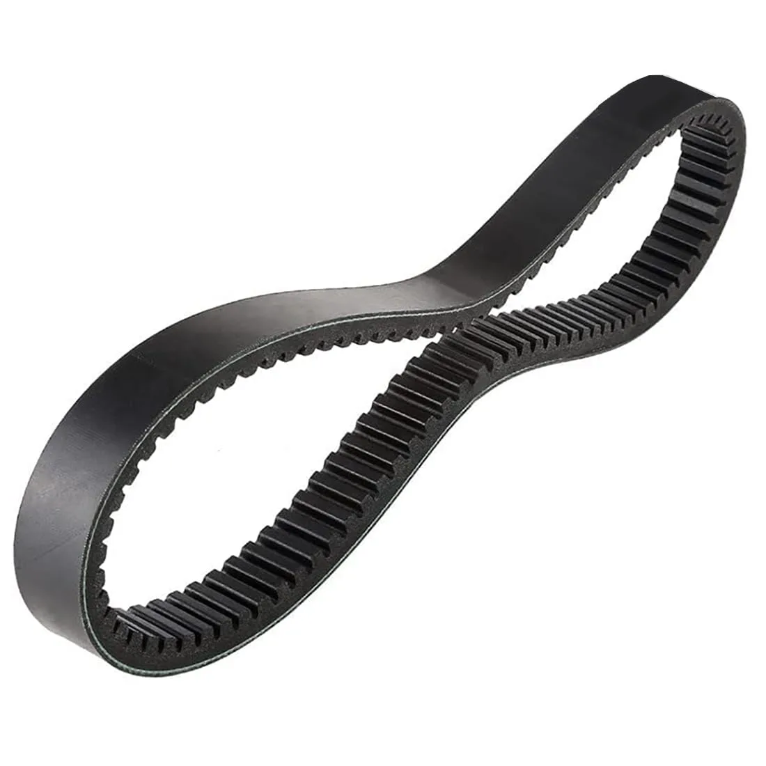 Dr.Acces Clutch Drive Belt for Yamaha G29, JW1-G6241-00 image 2