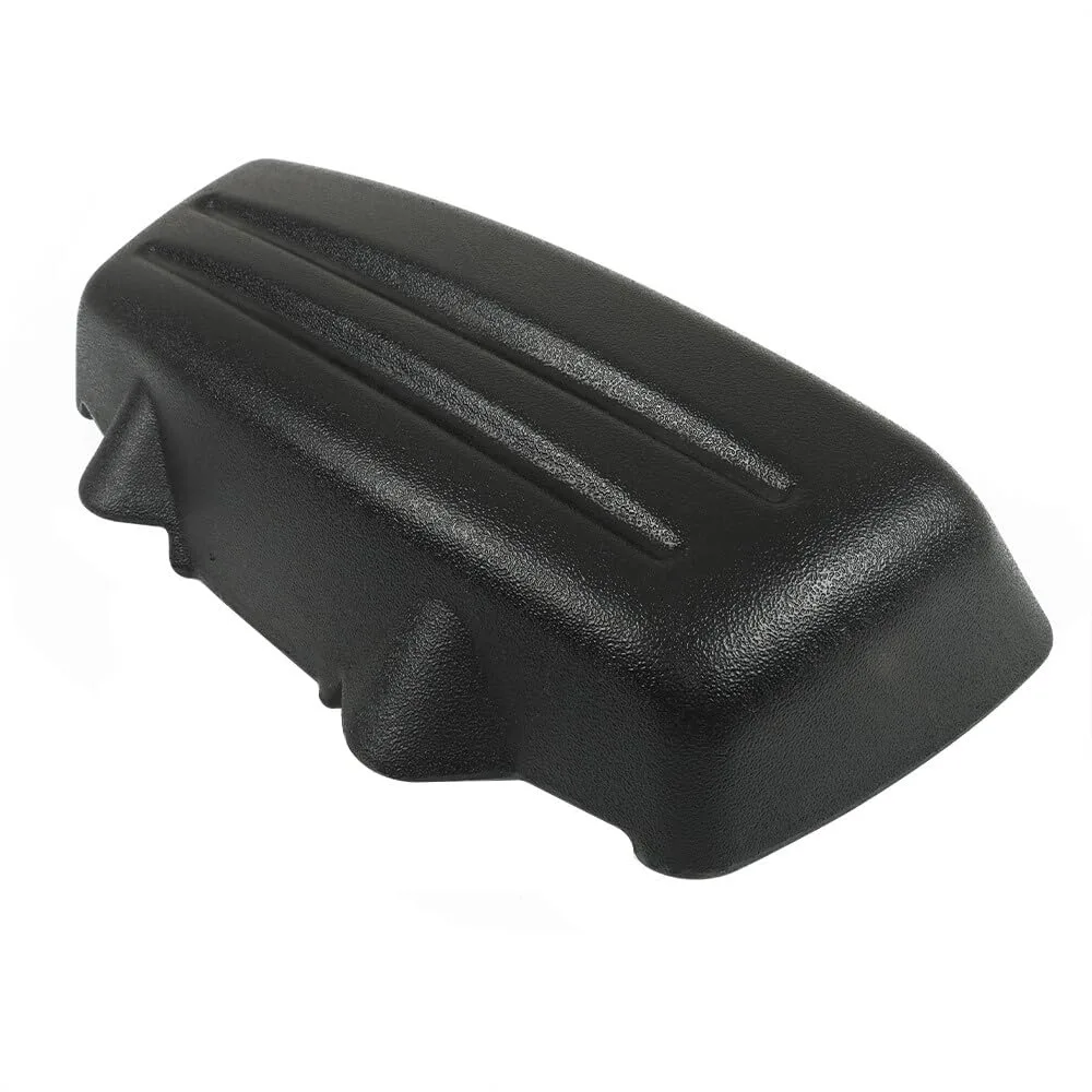 Generic Front Bumper for Yamaha G29/YDR | Mod-G33S-547