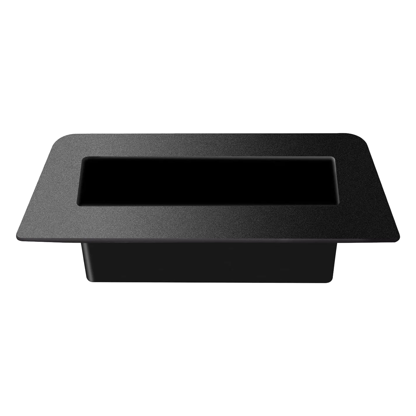 Generic Phone & Wallet Holder for Evolution D5 2025