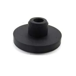Technical Precision Rollover Valve Grommet AX-5DR6-3