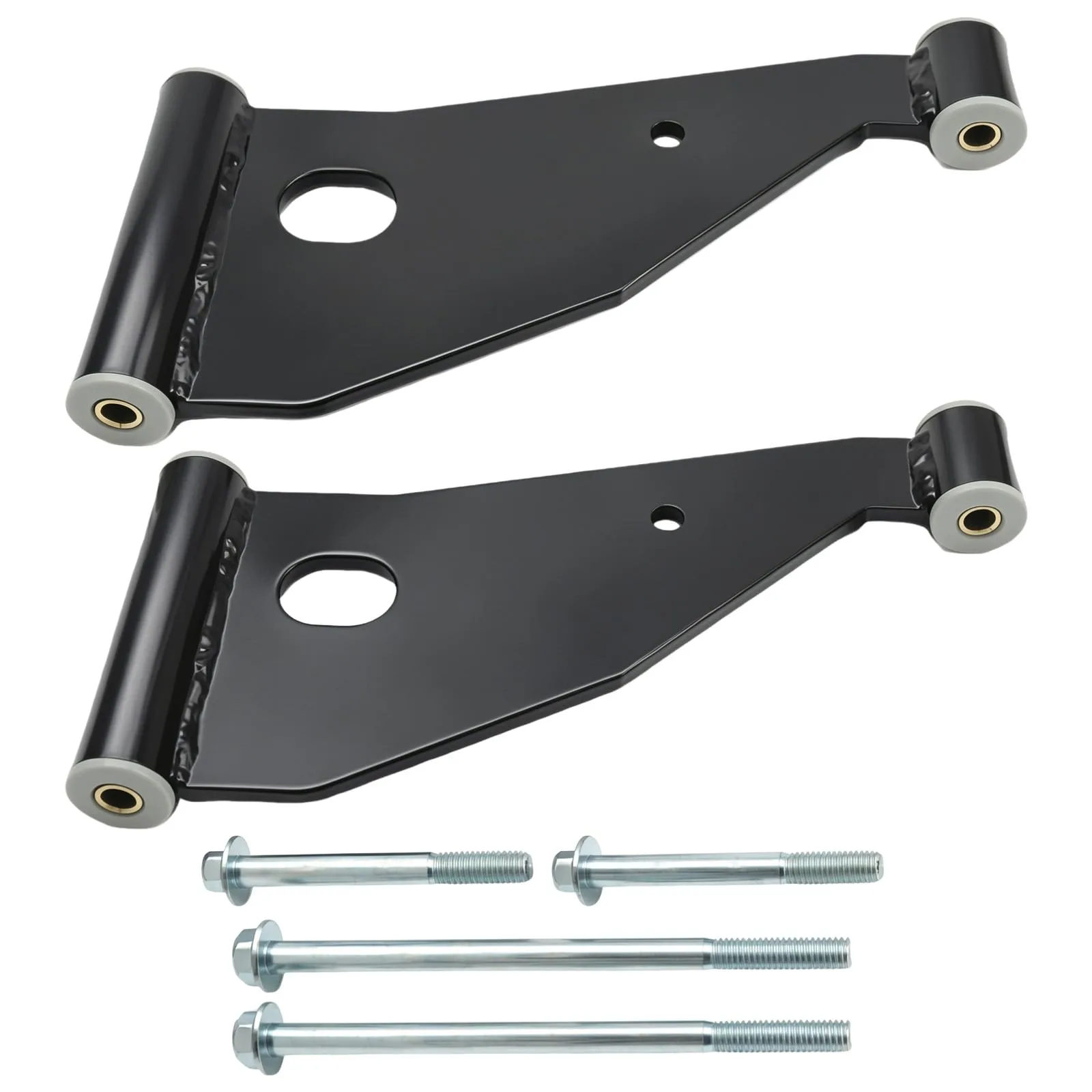 Vkinman Control Arm A-Plate for Club Car Precedent & Tempo