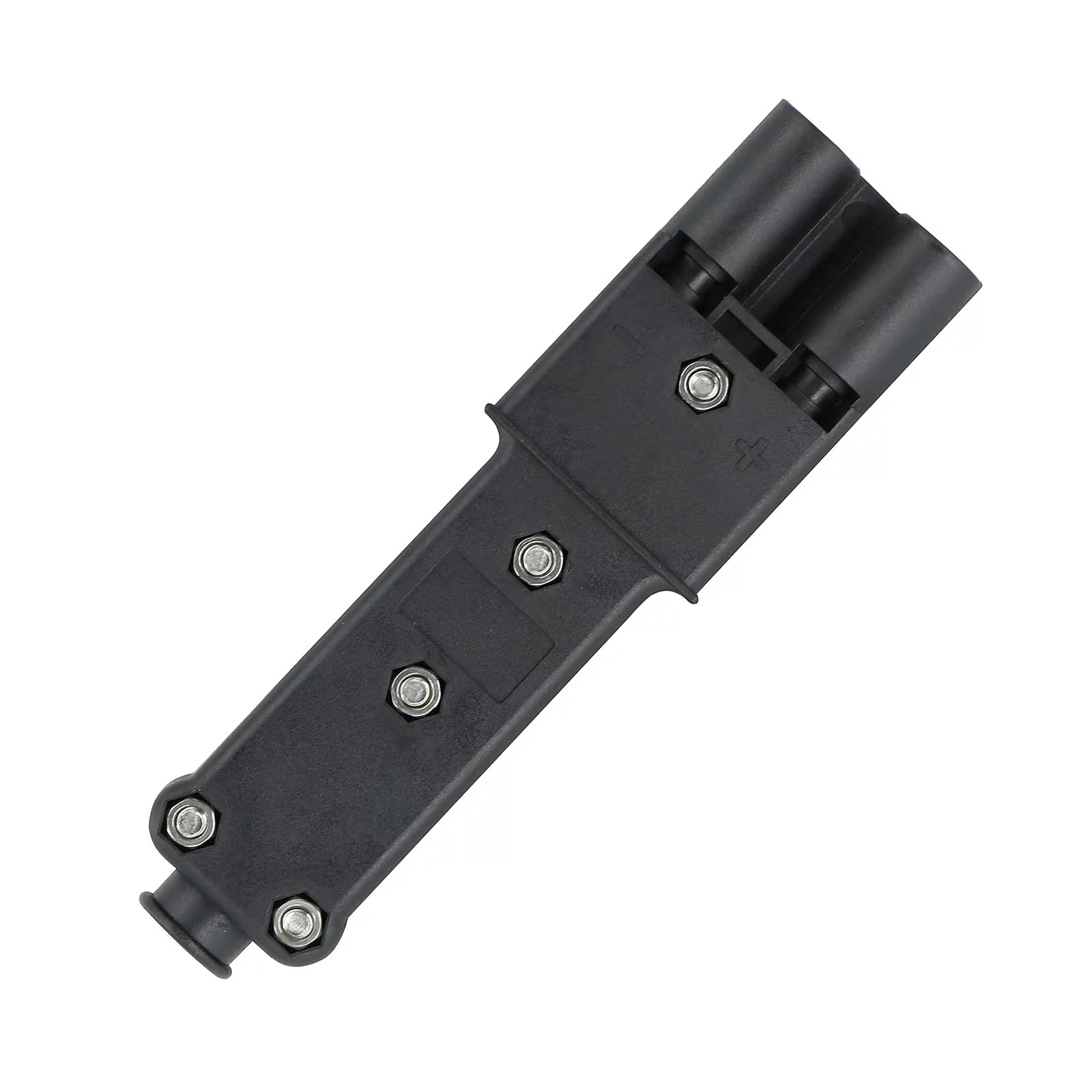 DIYOLFALL 48V DC Charger Plug for Yamaha G19 / G22 (0610625574956) image 4