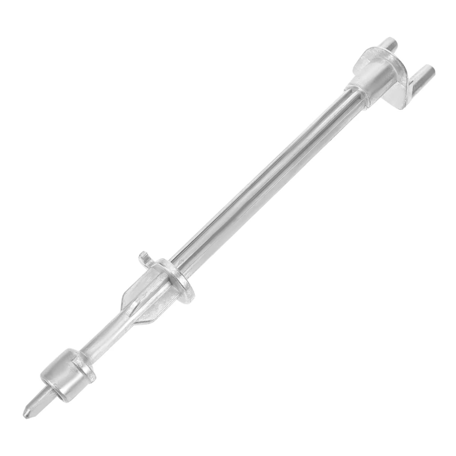 PRETYZOOM Golf Cart Front Tie Rod Repair Part