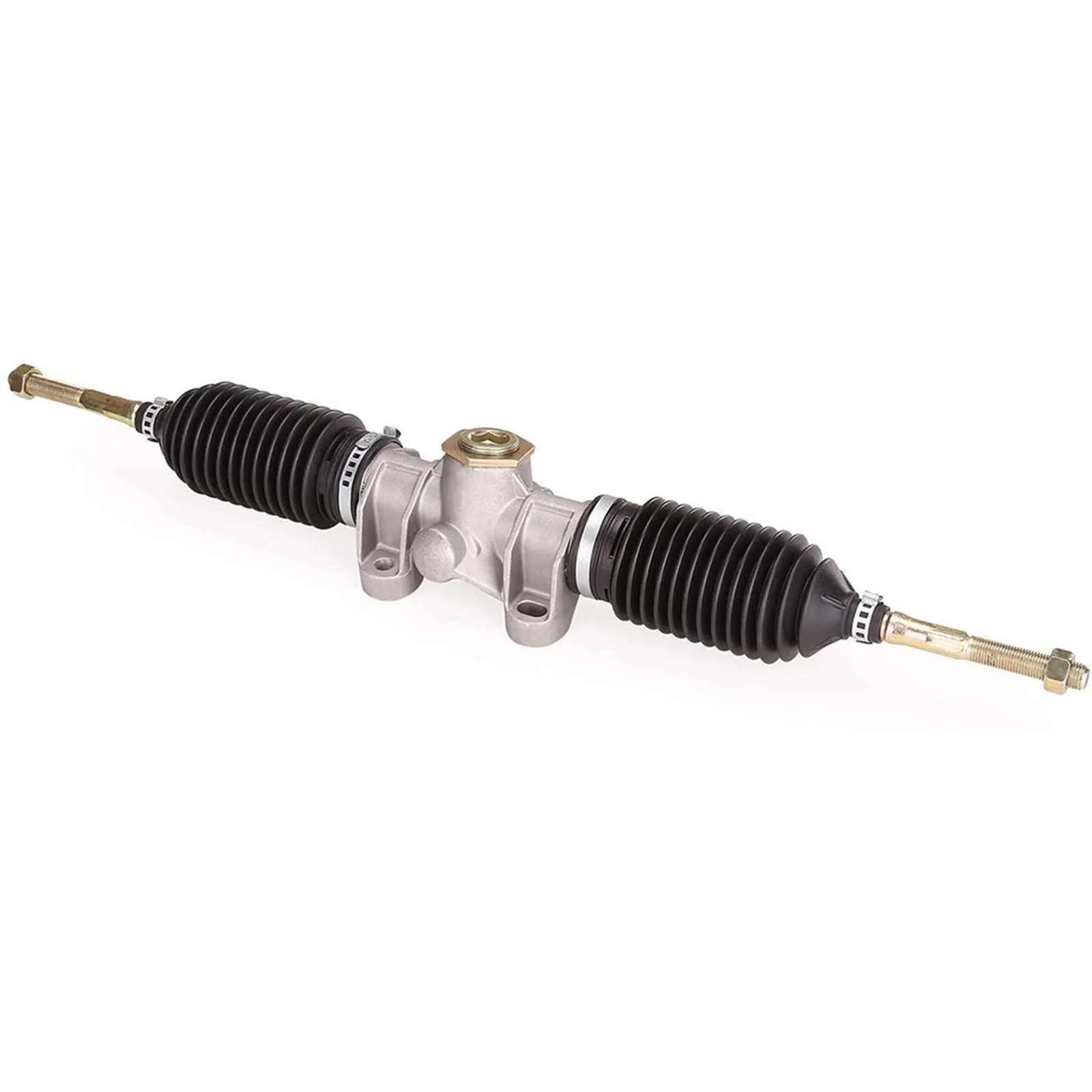 OETIBUFA Golf Cart Steering Machine Assembly
