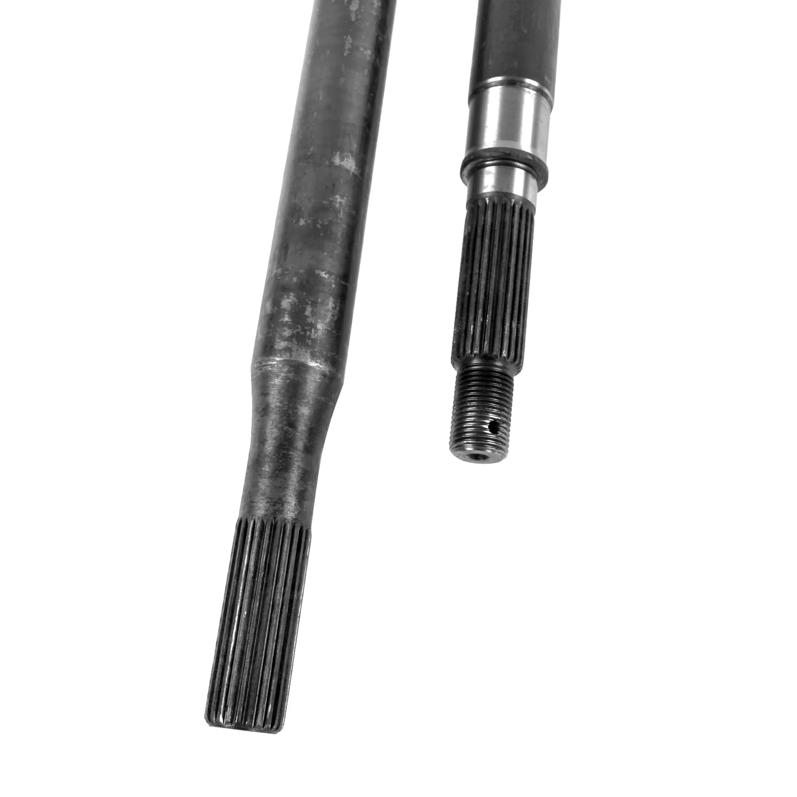 Flynsu Rear Axle Shaft Kit for E-Z-GO TXT Medalist image 4