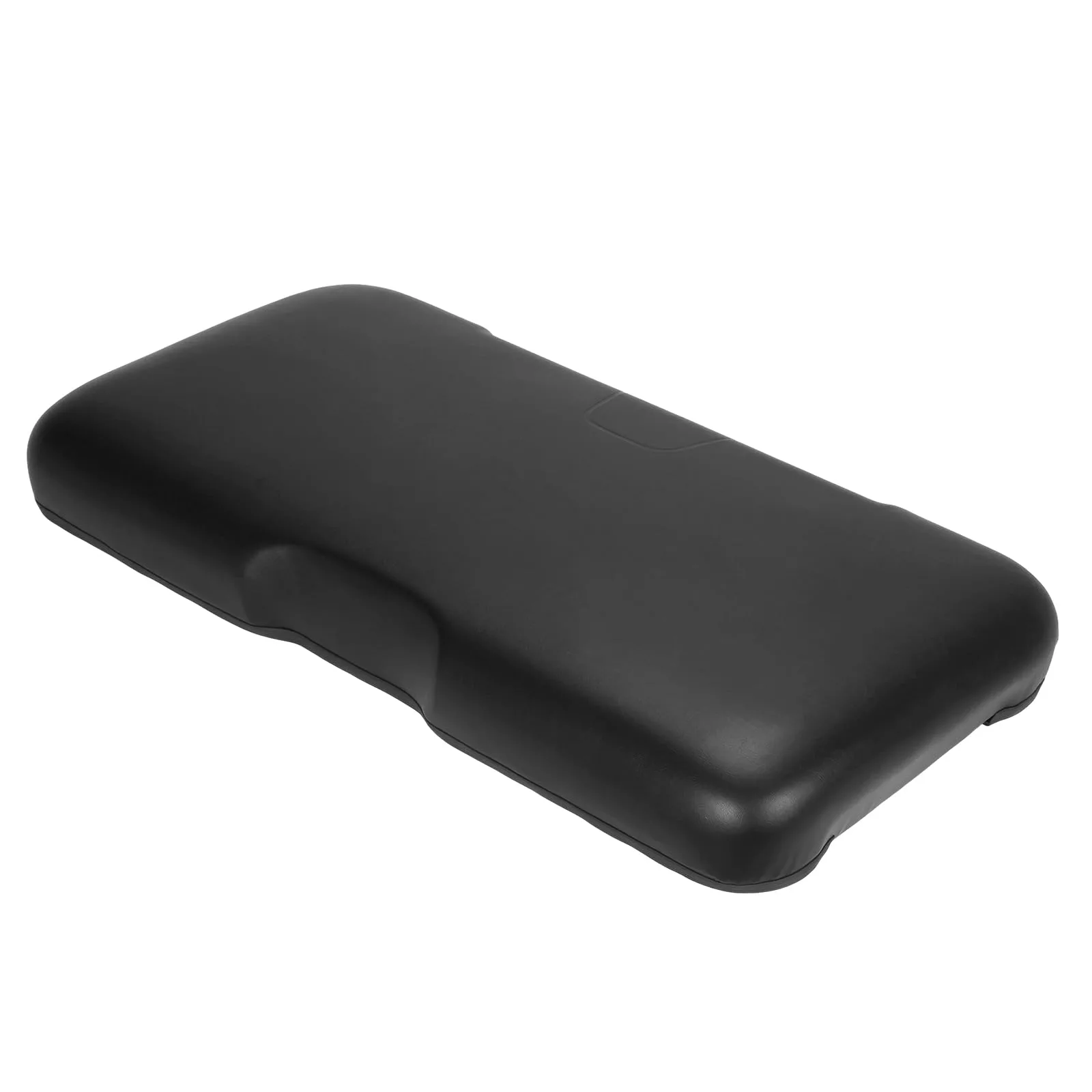 Generic Front Seat Cushion for E-Z-GO RXV, 2008+