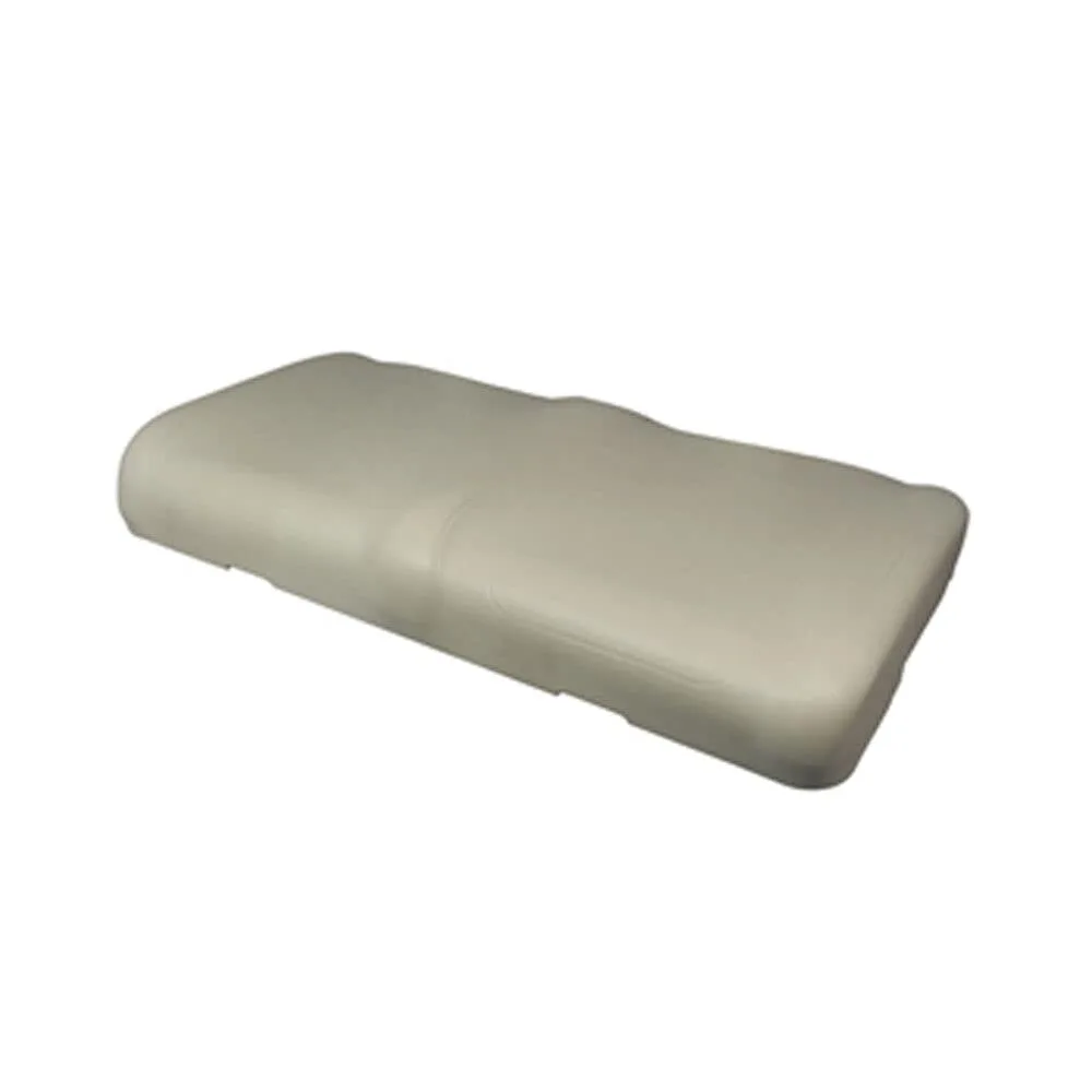 Buggies Unlimited Seat Bottom Cushion for Yamaha G29/Drive – YDRST-STONE-ASM image 2