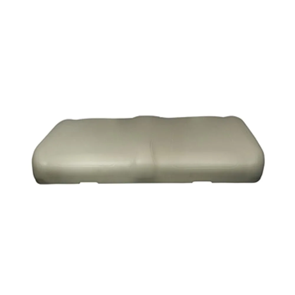 Buggies Unlimited Seat Bottom Cushion for Yamaha G29/Drive – YDRST-STONE-ASM