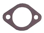 Parts Direct 4735 Club Car 341cc Carburetor Gasket