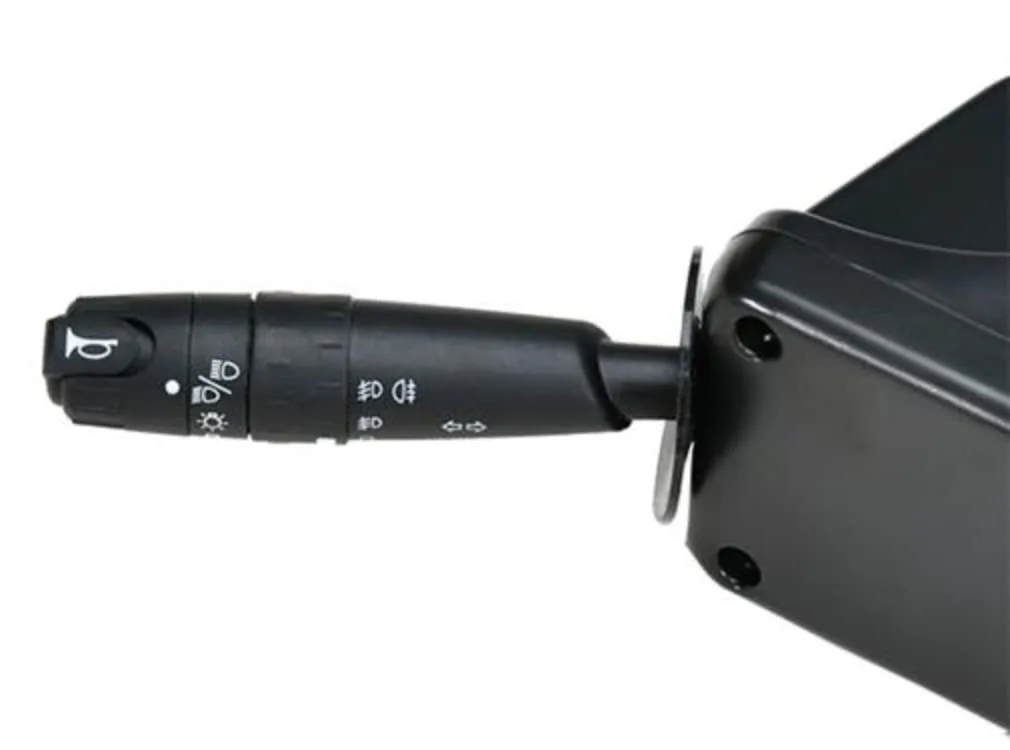 MADJAX RGB Ultimate Plus Light Kit for E-Z-GO TXT48 image 4