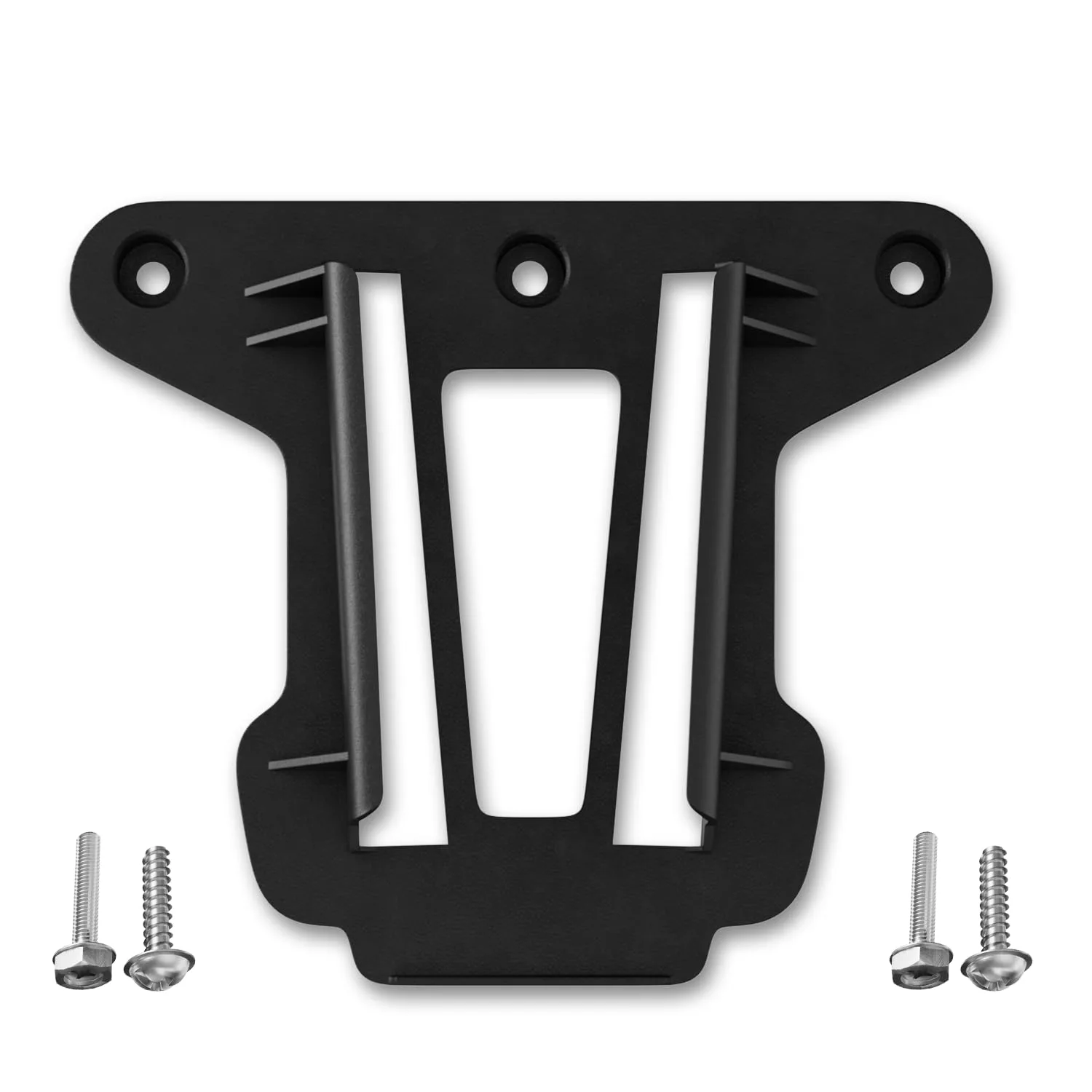 FIXHAWK Cooler Mount Bracket for Club Car Precedent, Tempo