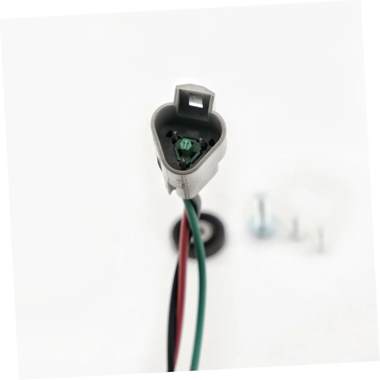 Mipcase Golf Cart Speed Sensor (Black) — PN 0CXX7I0ZTZ08WX2V560809NP image 4