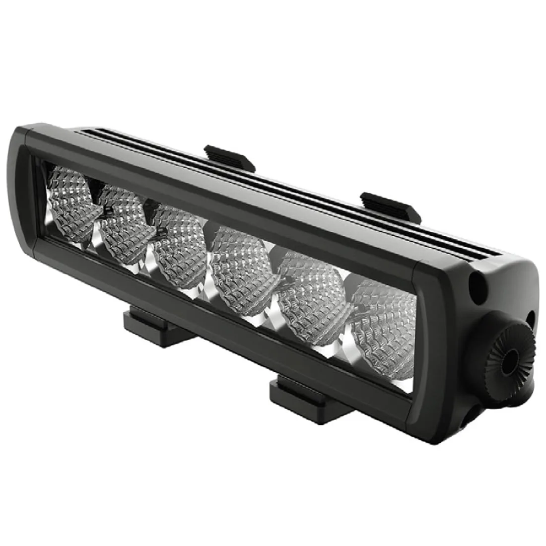 Technical Precision Battery Replacement 654077-AX-X5CK-9