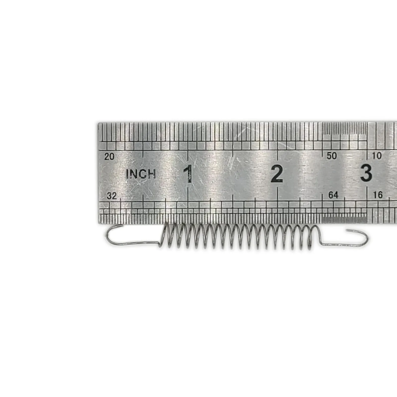 Zhiqinge Club Car Throttle Return Spring 1981-1995 image 3