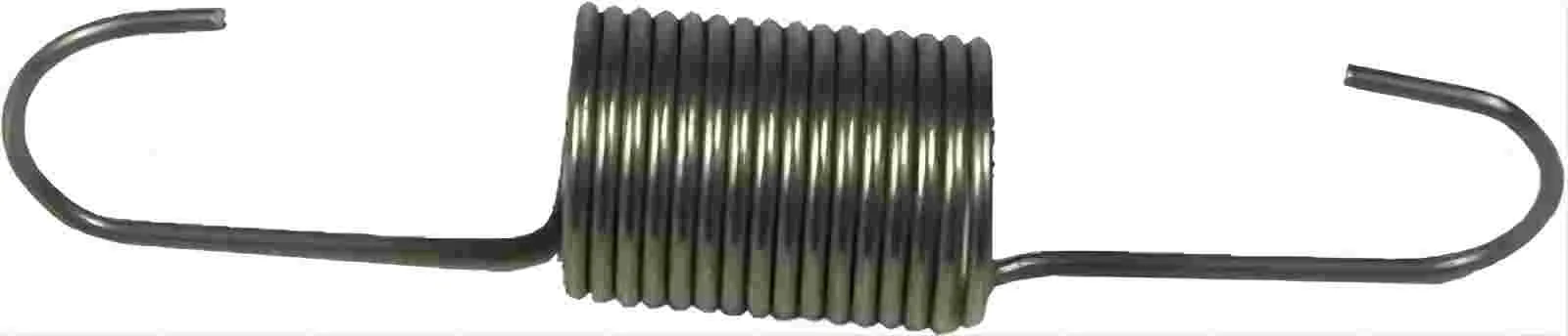 Zhiqinge Club Car Throttle Return Spring 1981-1995