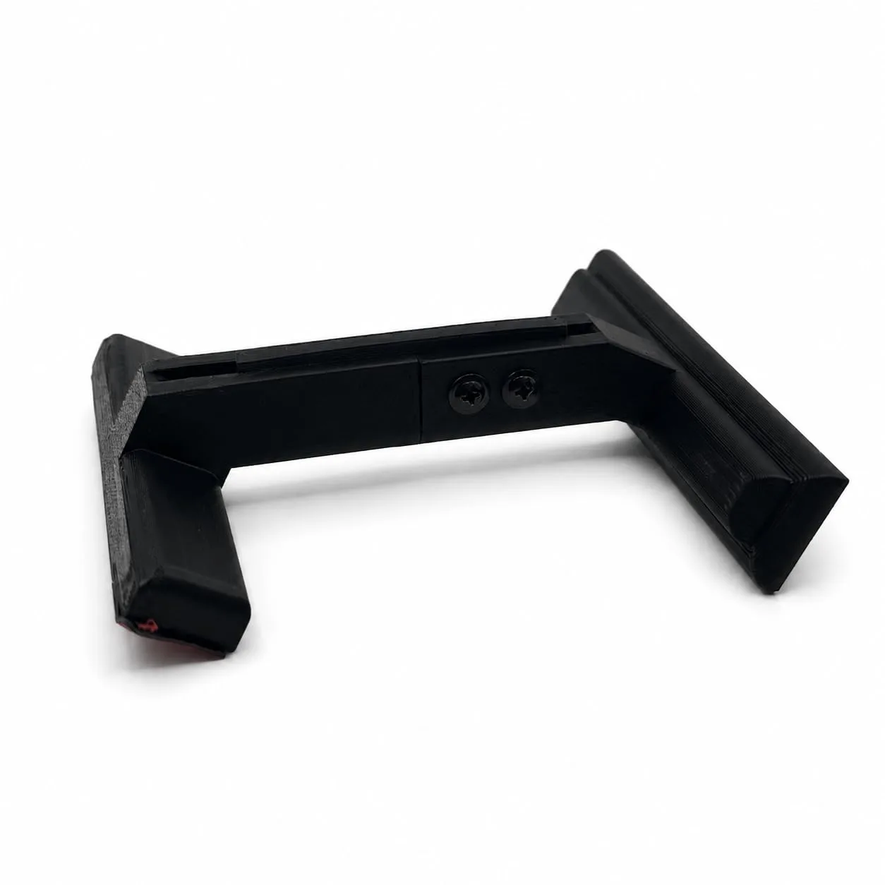 VerveBeddingz Rear Screen Stabilizer for Denago Nomad XL image 2
