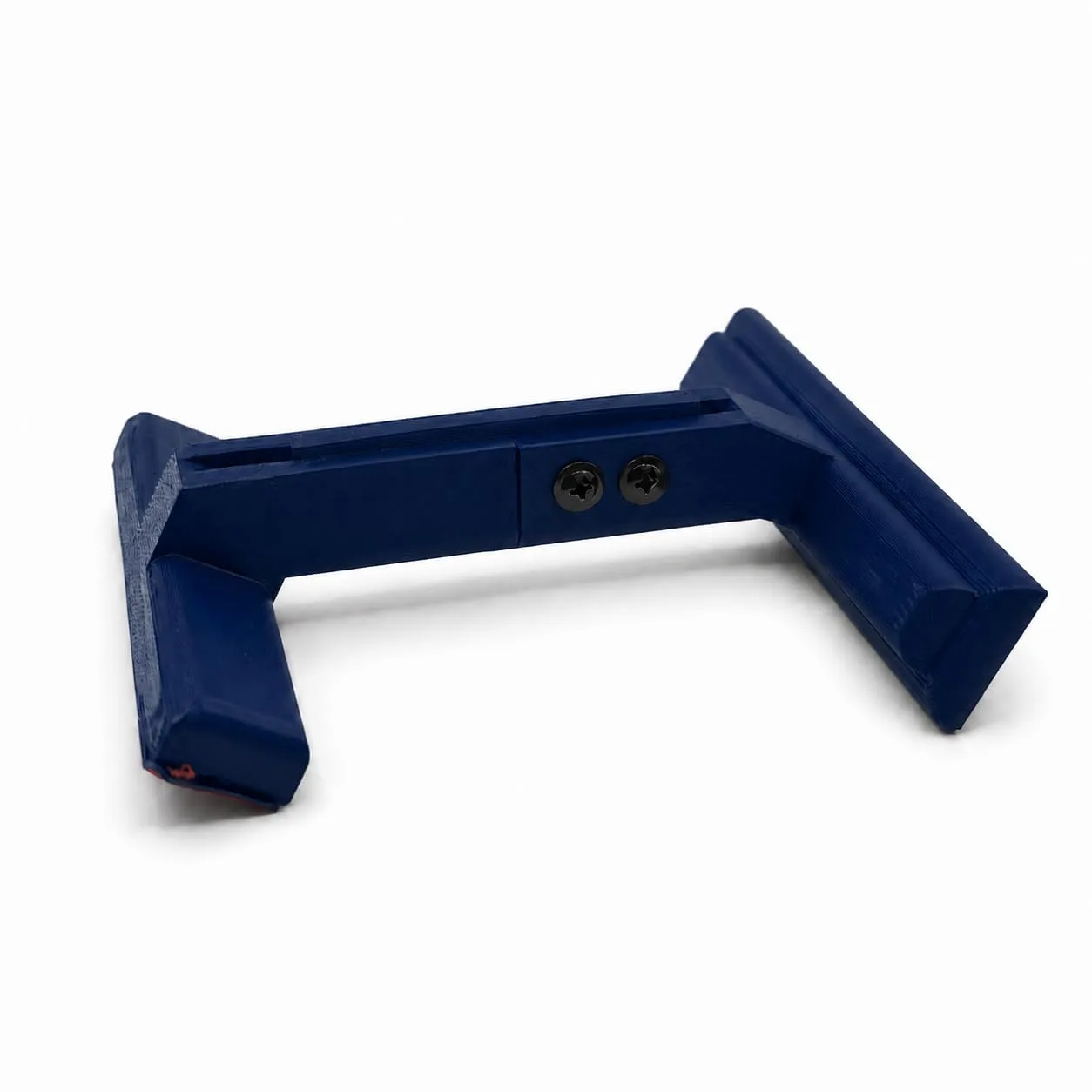 VerveBeddingz Rear Screen Stabilizer for Denago Nomad XL image 4