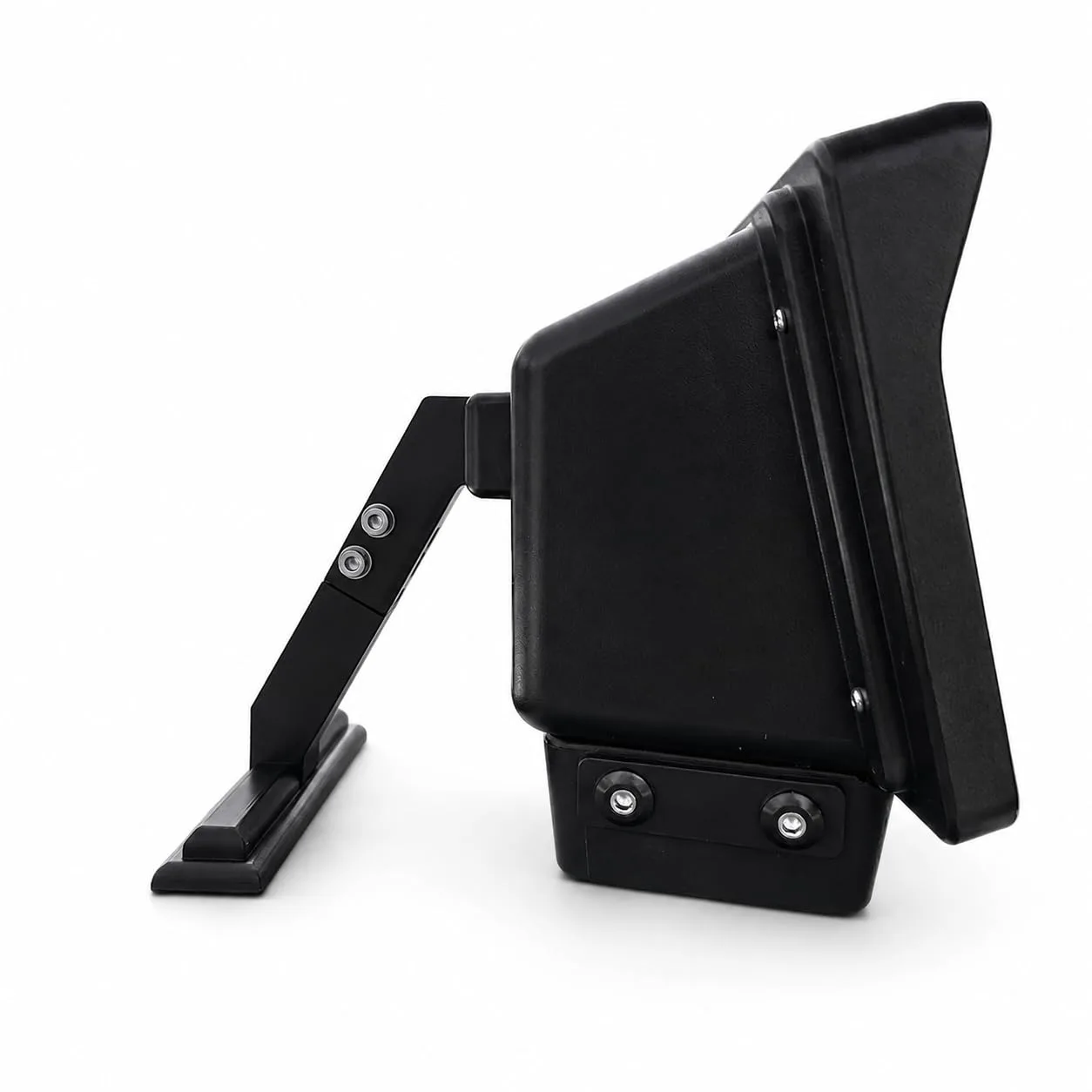 VerveBeddingz Rear Screen Stabilizer for Denago Nomad XL