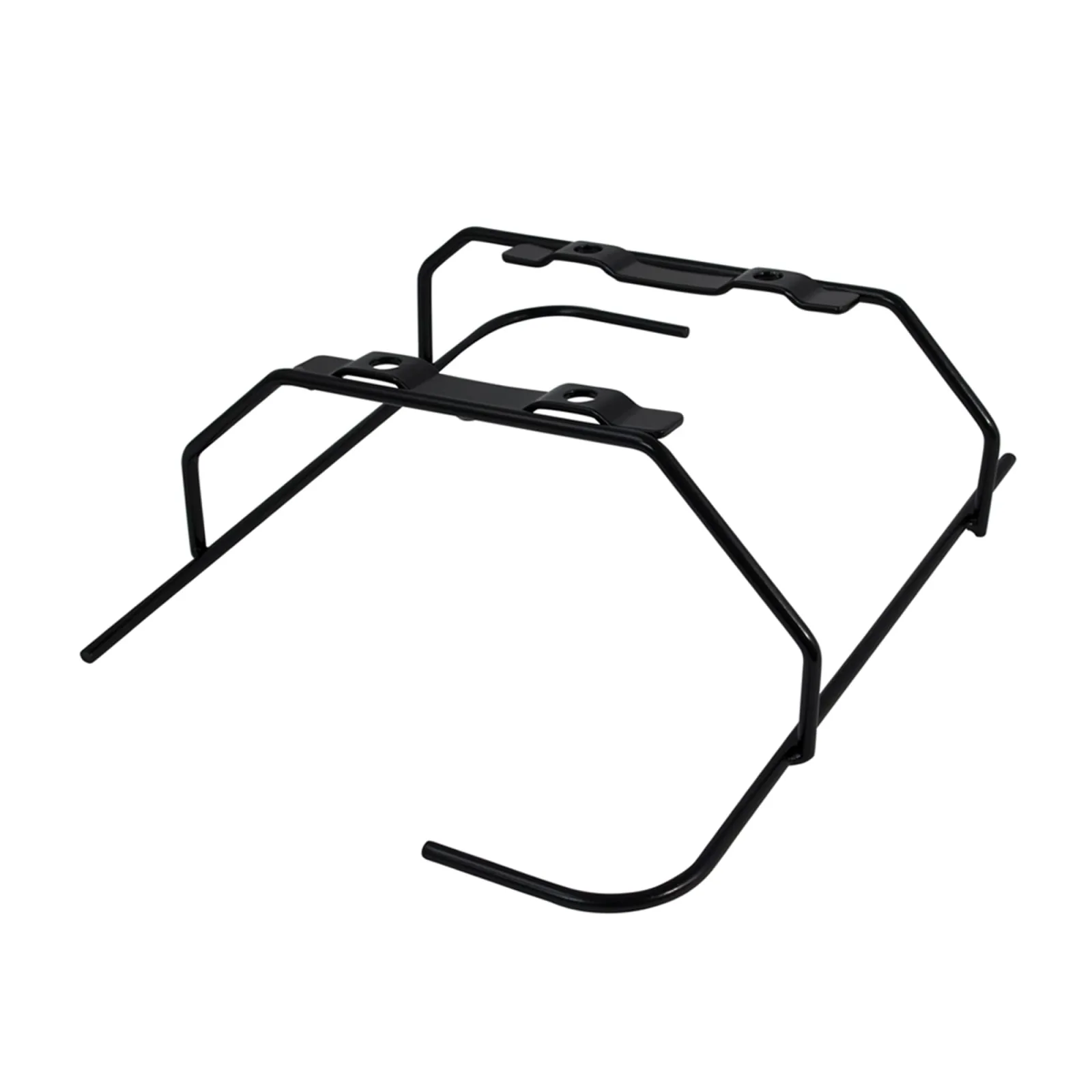Performance Plus Carts 12-Qt Cooler Bracket for E-Z-GO RXV image 4