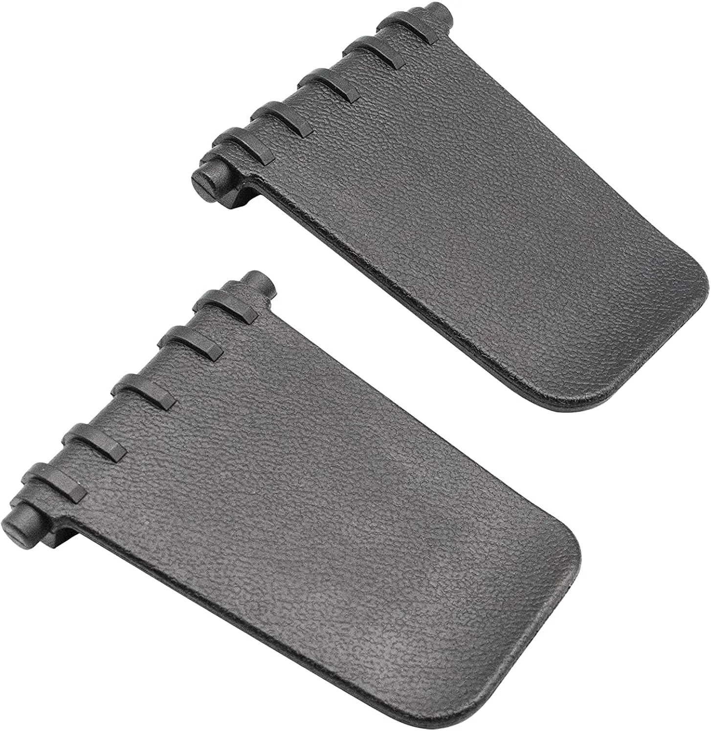 DRIVE UP DU00246 Golf Cart Bag Rack Strap Buckles