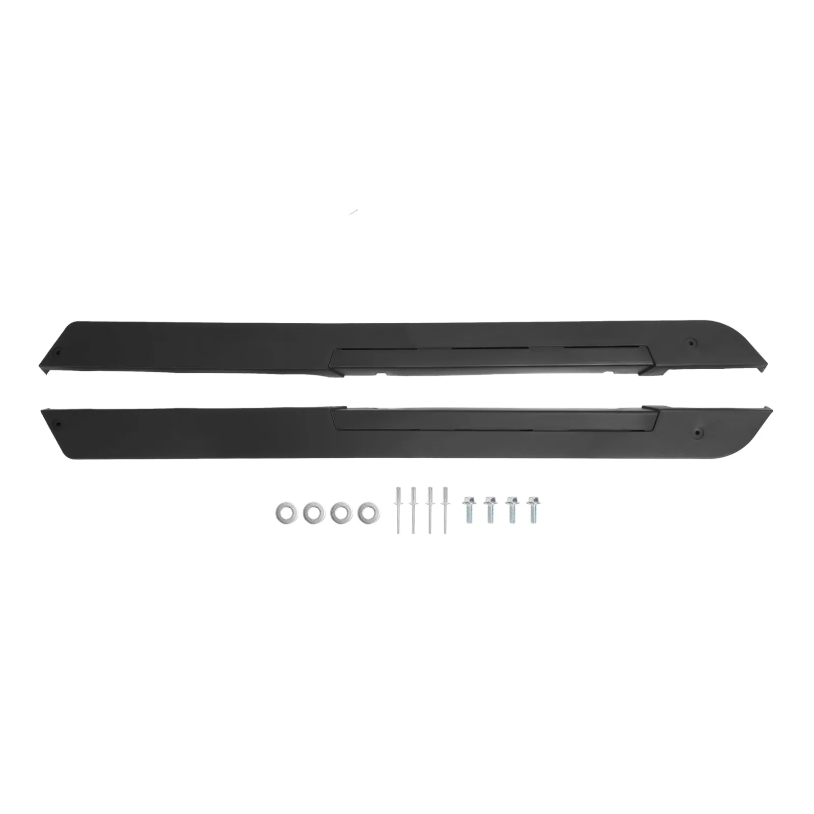 WUTIST GO-5303 Rocker Panel for E-Z-GO Golf Carts image 2