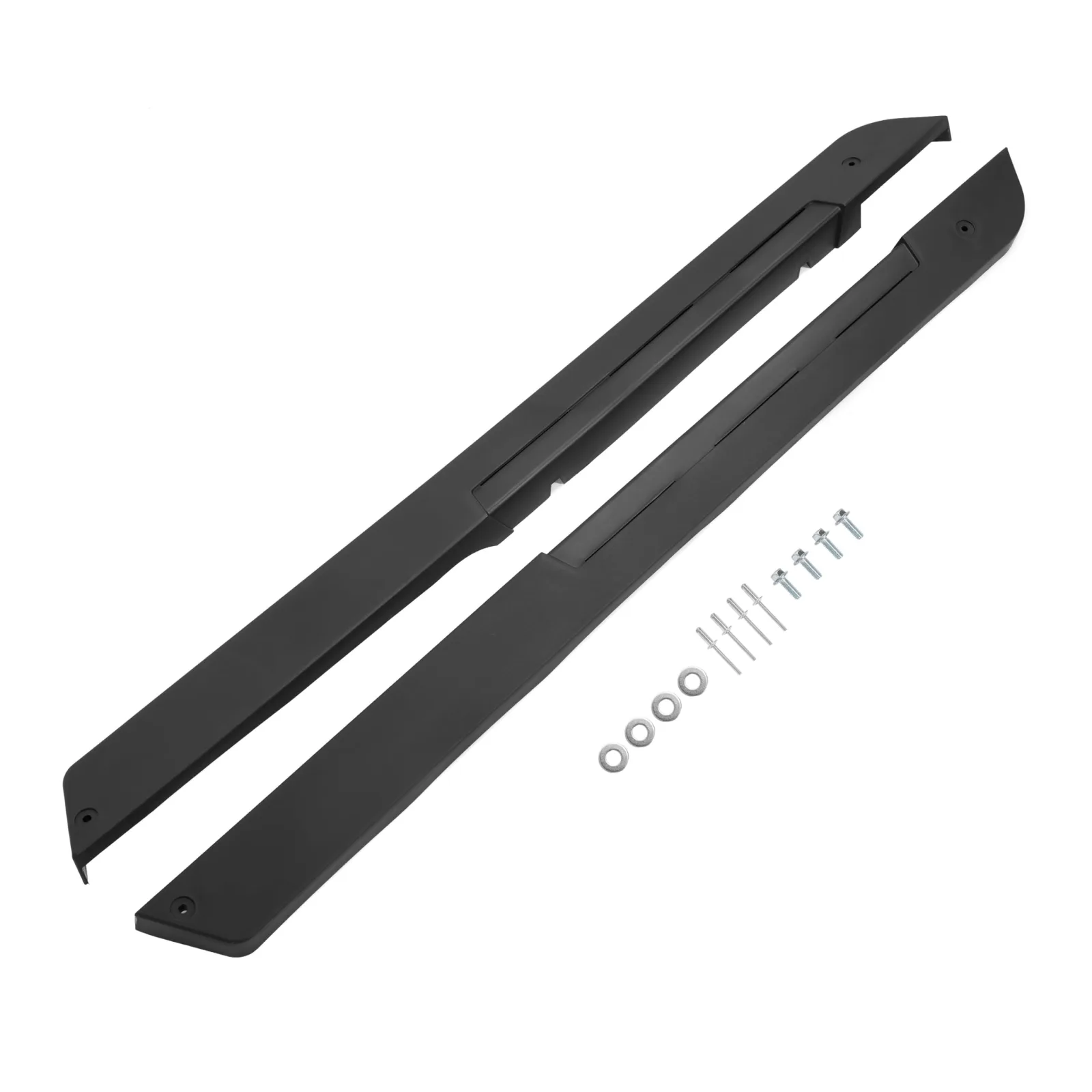 WUTIST GO-5303 Rocker Panel for E-Z-GO Golf Carts image 3