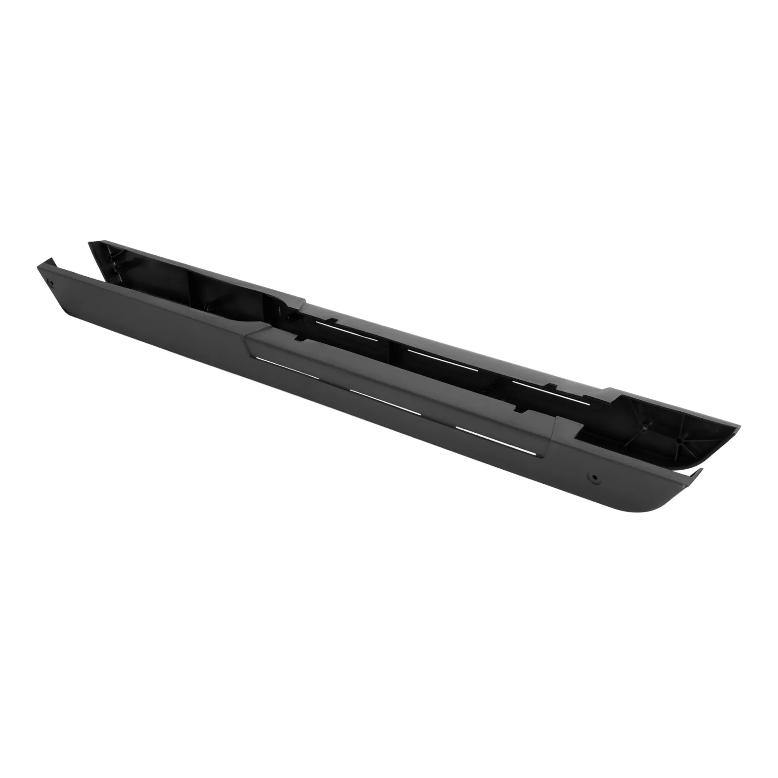 WUTIST GO-5303 Rocker Panel for E-Z-GO Golf Carts image 4
