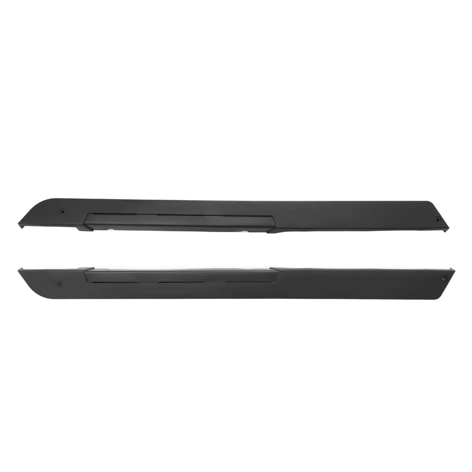 WUTIST GO-5303 Rocker Panel for E-Z-GO Golf Carts