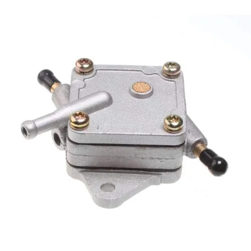YIHE Fuel Pump 72021-G01 for E-Z-GO TXT Medalist 1994–2003 image 2