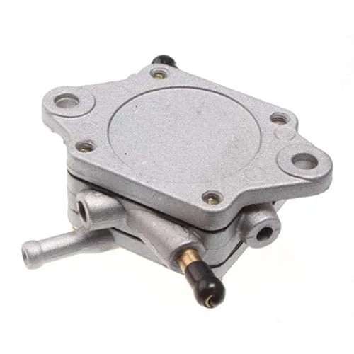 YIHE Fuel Pump 72021-G01 for E-Z-GO TXT Medalist 1994–2003 image 3
