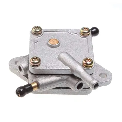 YIHE Fuel Pump 72021-G01 for E-Z-GO TXT Medalist 1994–2003