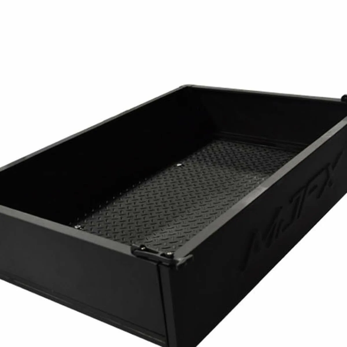 MADJAX Golf Cart Cargo Box Liner Mat 04-001 image 2