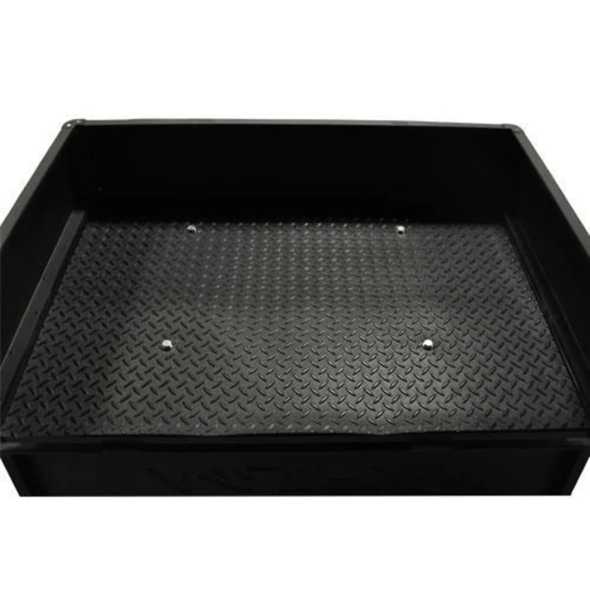 MADJAX Golf Cart Cargo Box Liner Mat 04-001