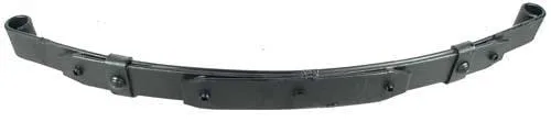 REVENGE Rear Leaf Spring for E-Z-GO Marathon 1975-1994