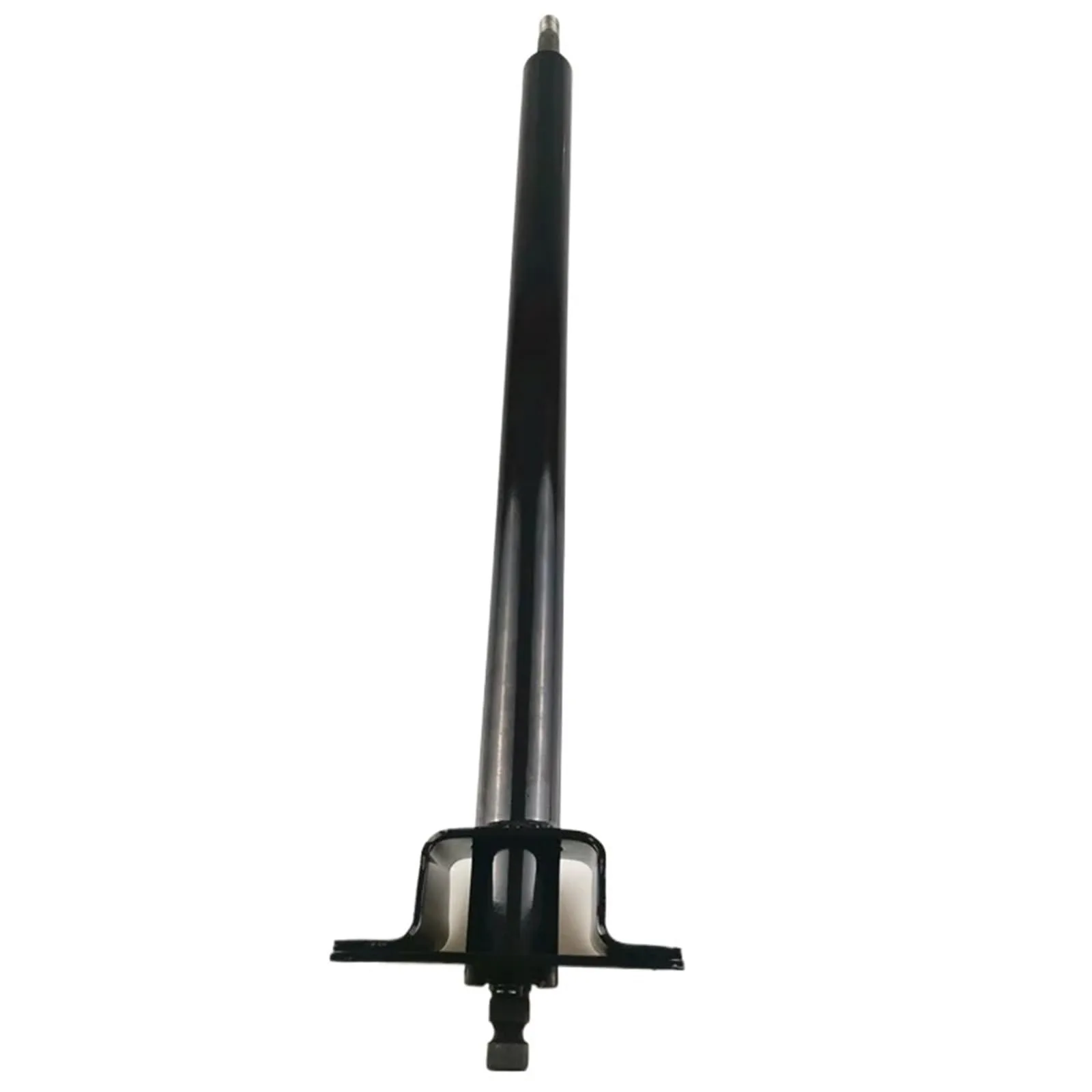 QIJUQKXI Golf Cart Steering Shaft Assembly image 2