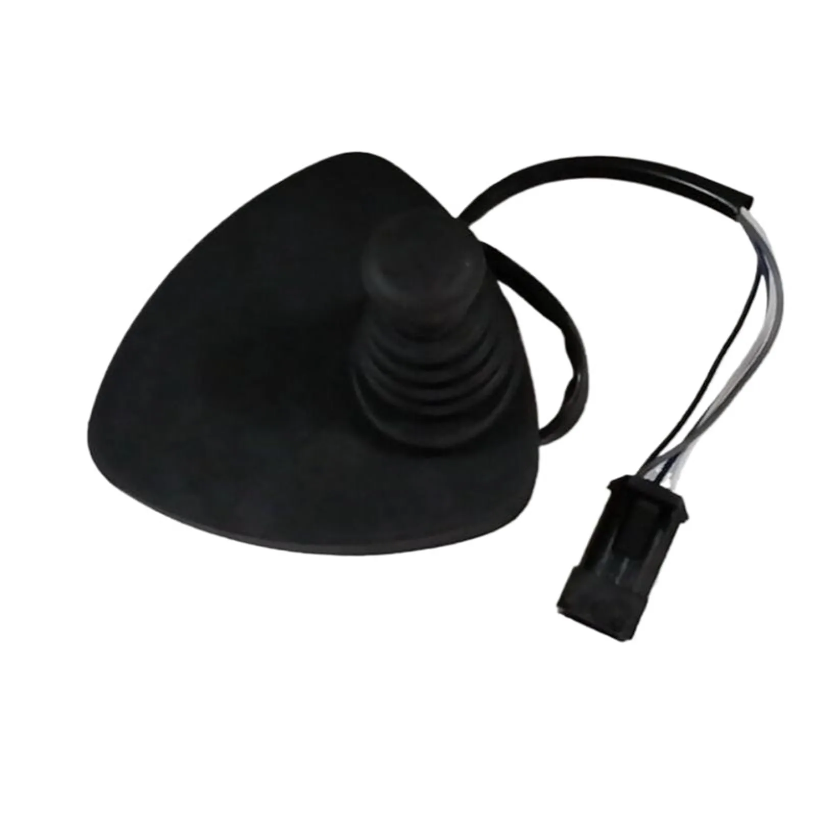 PZJBVWXUU Joystick Control Part image 2