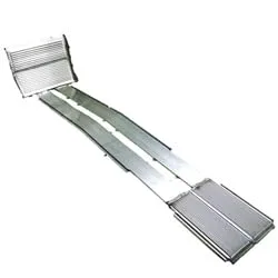Technical Precision 0713-083 Replacement Battery
