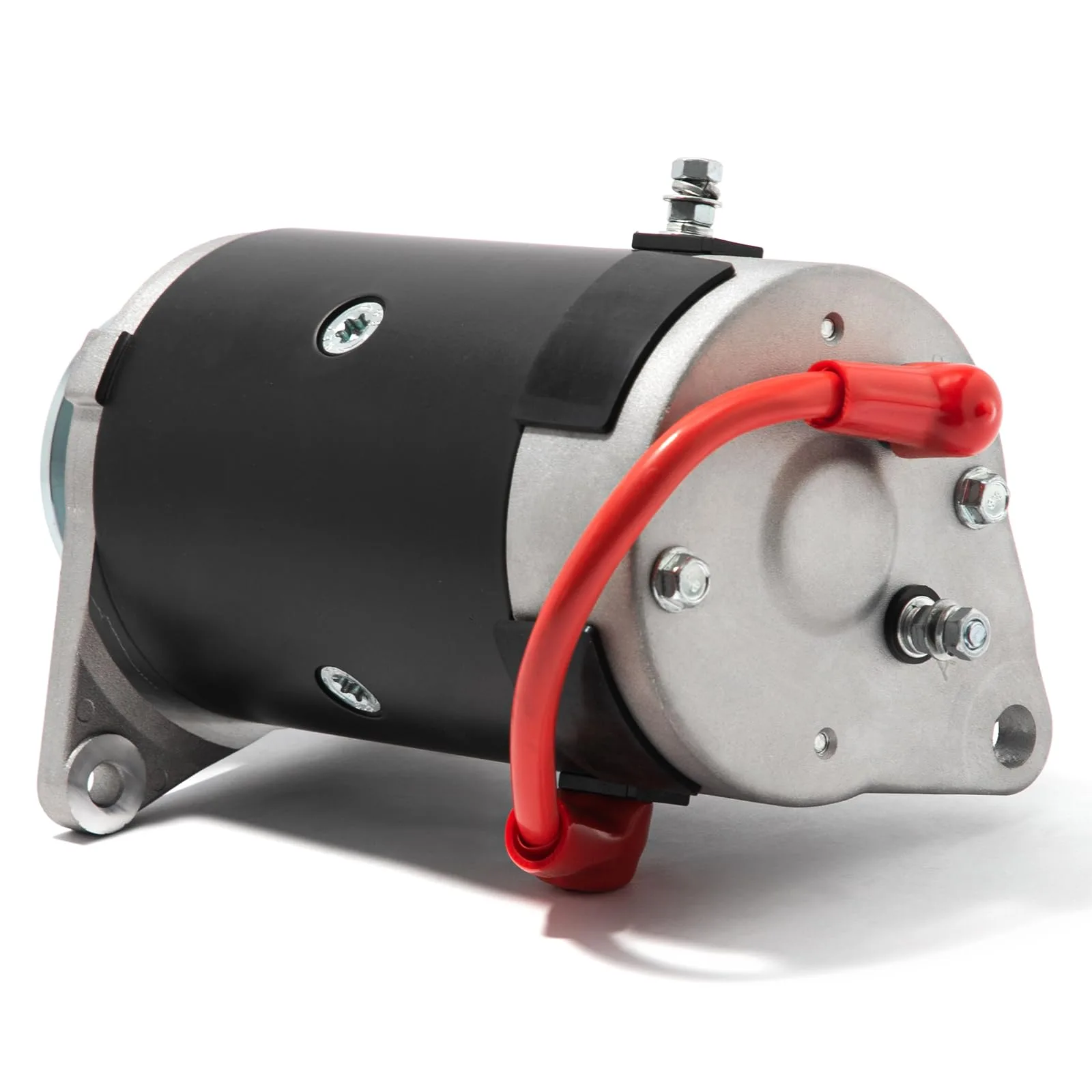SFriding Starter Generator for Yamaha G16-G22 Golf Carts image 4