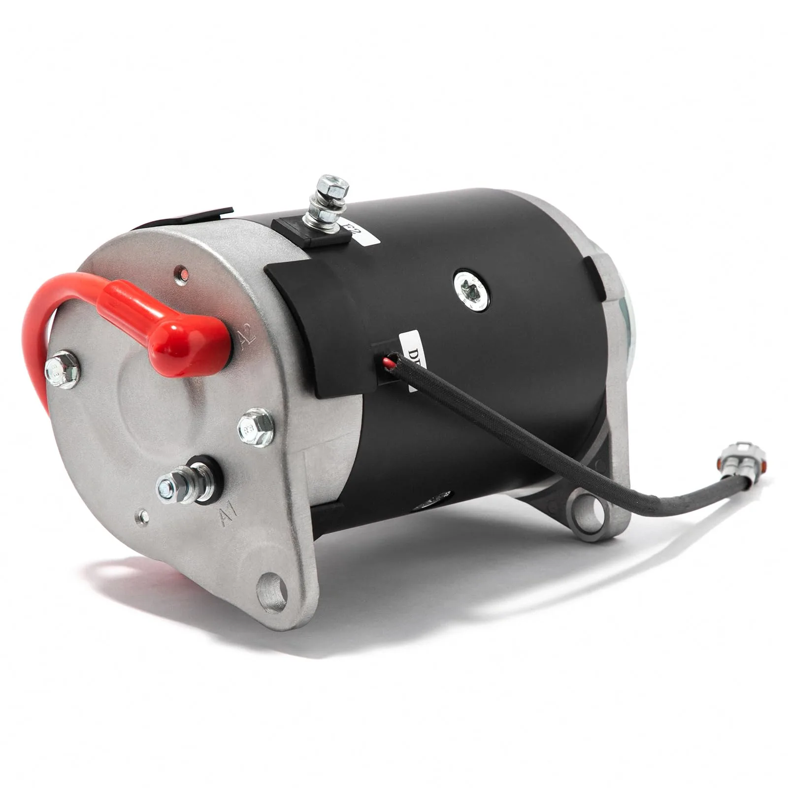 SFriding Starter Generator for Yamaha G16-G22 Golf Carts