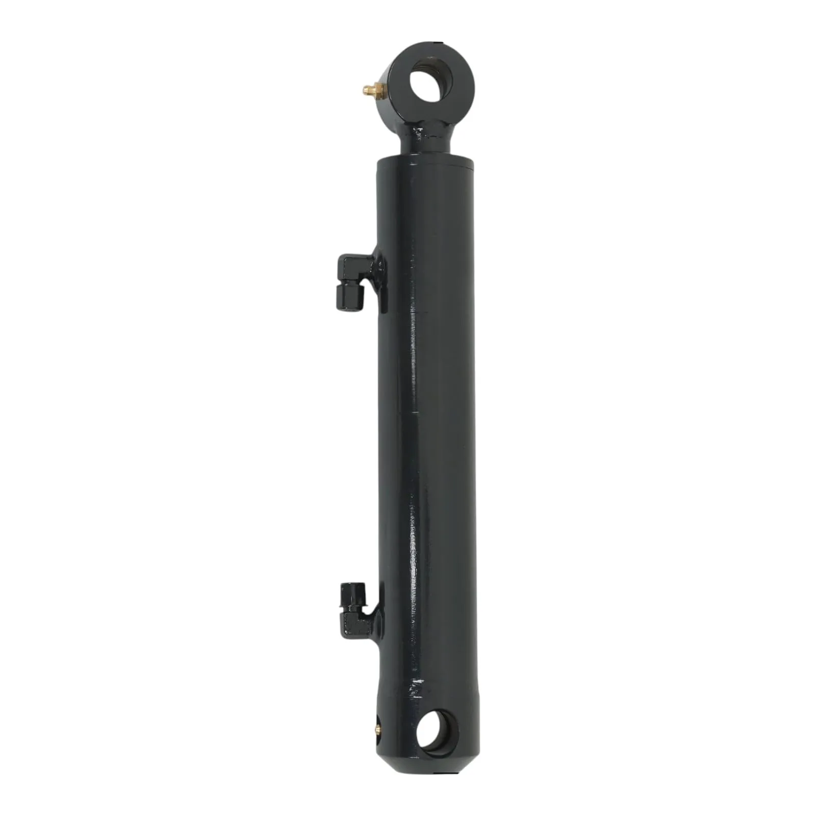 Generic Cylinder for Bobcat Grapple, Mod-G33S-3564