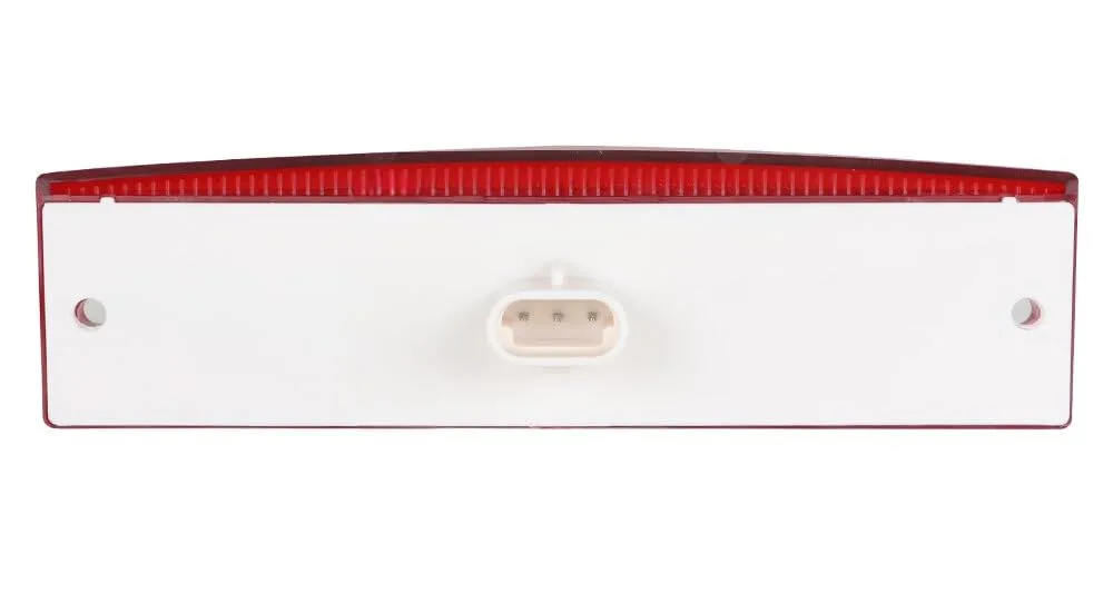 Polaris Ranger 400 500 700 LED Rear Tail Light