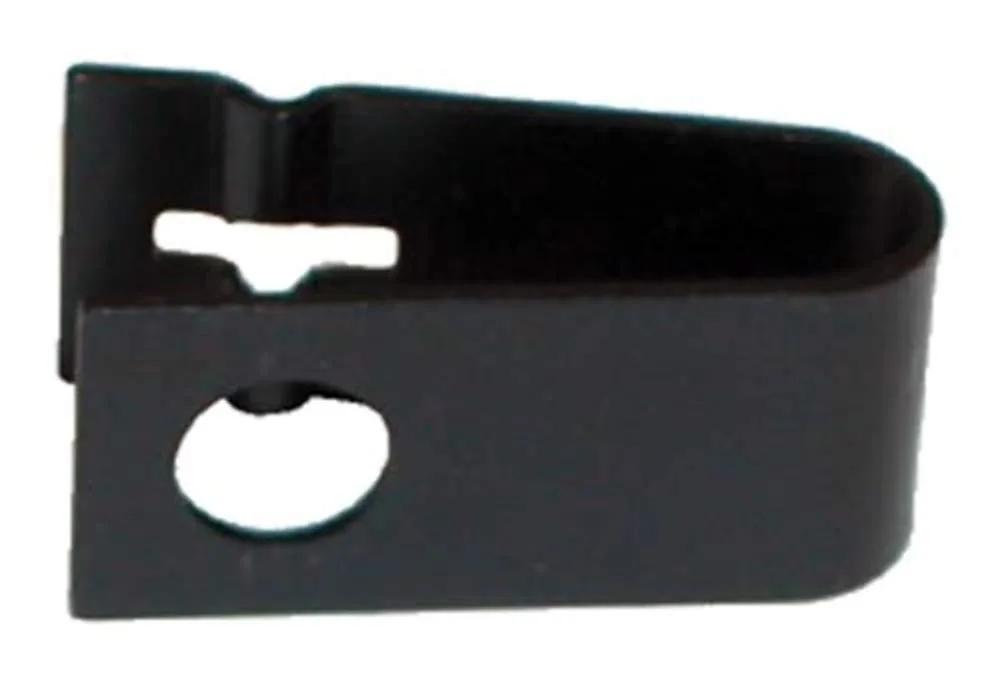 Brake Shoe Clamp Springs SET2-5162 for Golf Carts