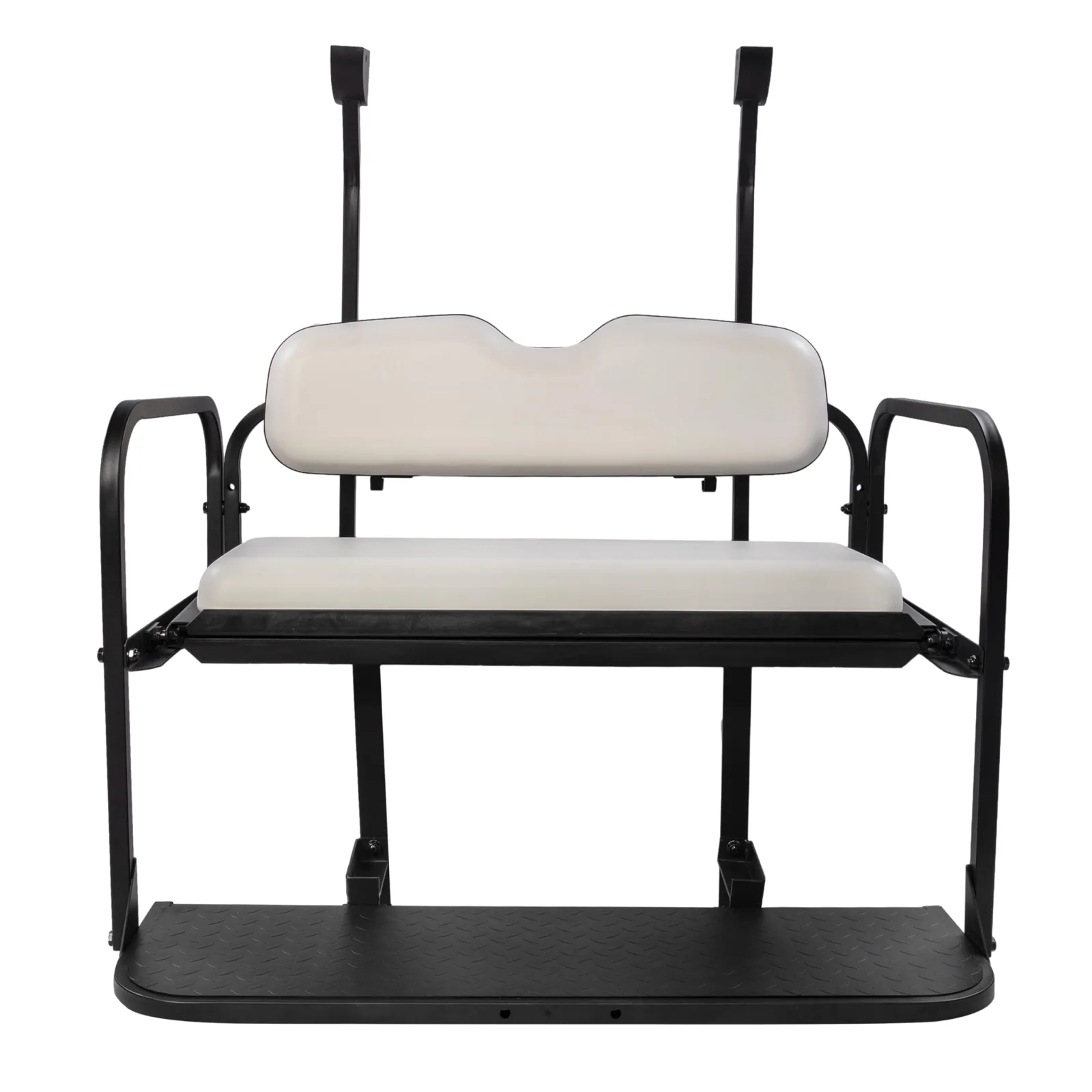 VPAHub R-PSKW Rear Seat Kit for Club Car Precedent & Tempo