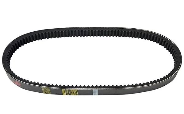 ACED Parts Drive Belt for E-Z-GO TXT and Medalist