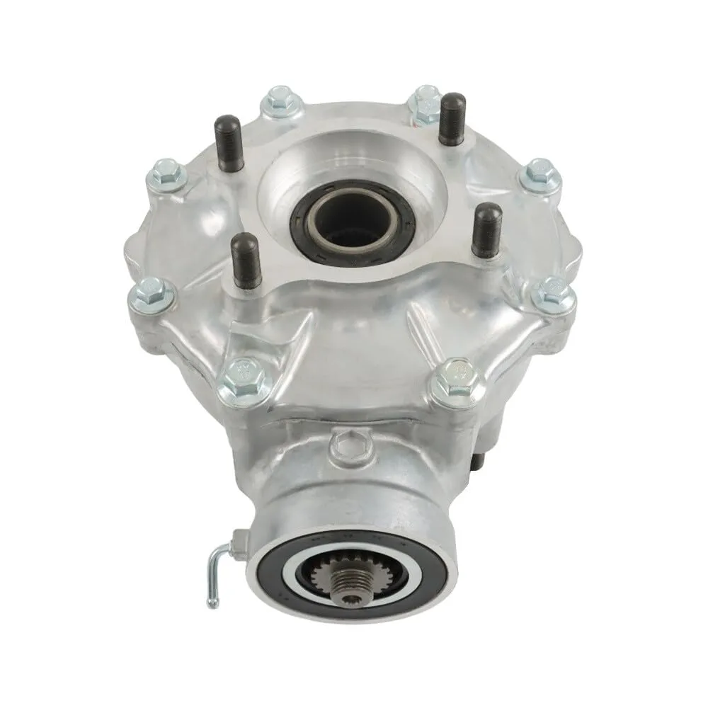 Honda Foreman 500 Rear Differential Assembly 2012-2013