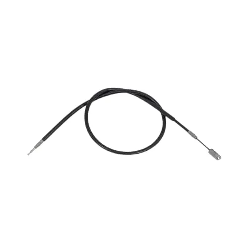 Sourcefy 65-Inch Brake Cable for E-Z-GO Shuttle 4 & 6