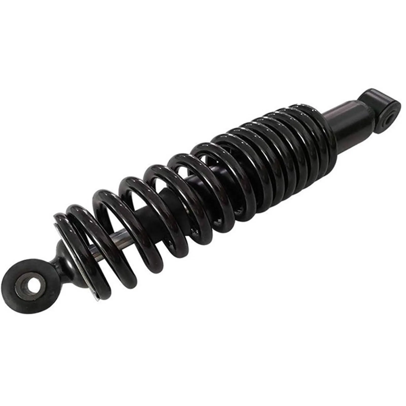 OETIBUFA 11.8-Inch Golf Cart Rear Shock Assembly image 3