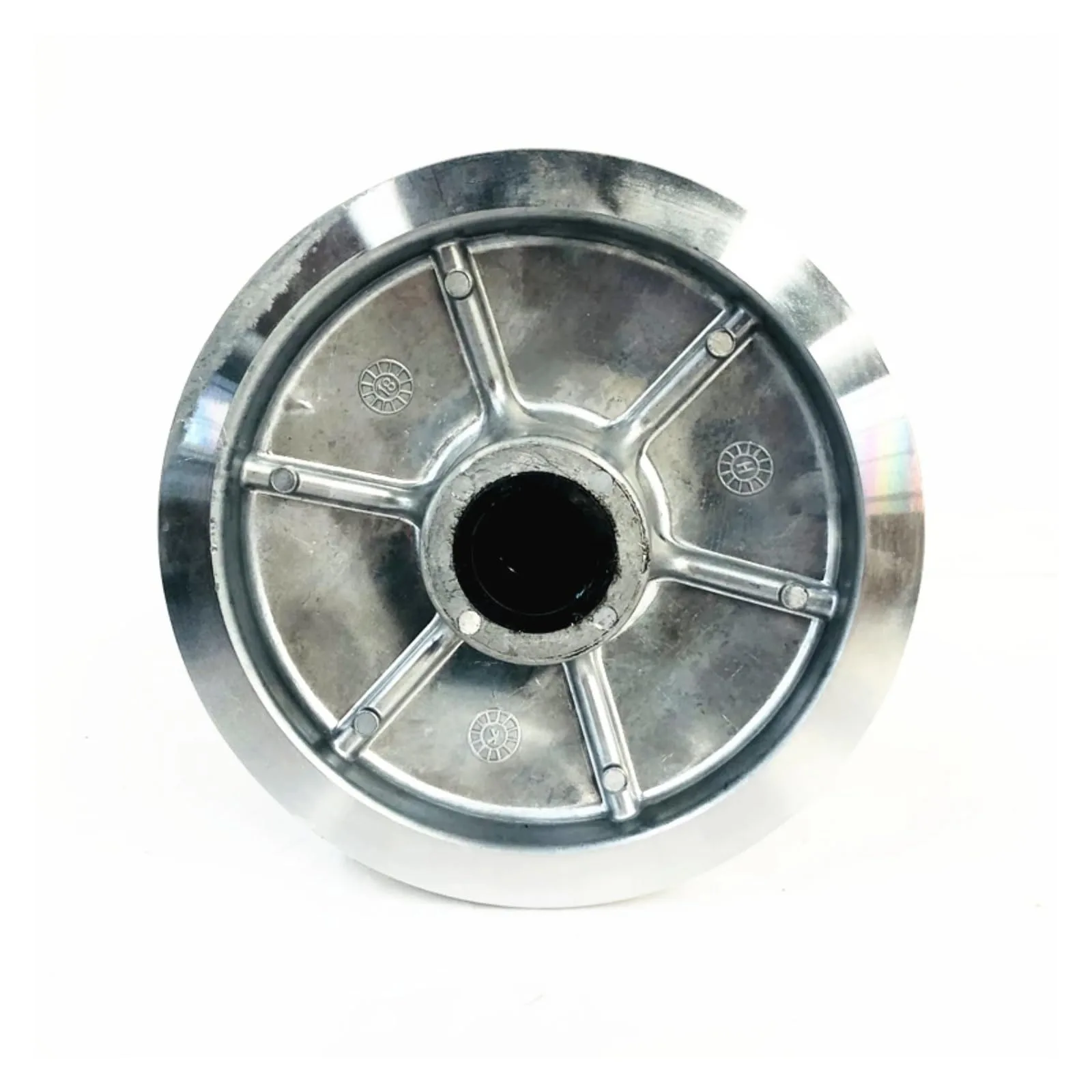 URtGHUs Primary Drive Clutch for Golf Cart 4-Stroke Models image 3