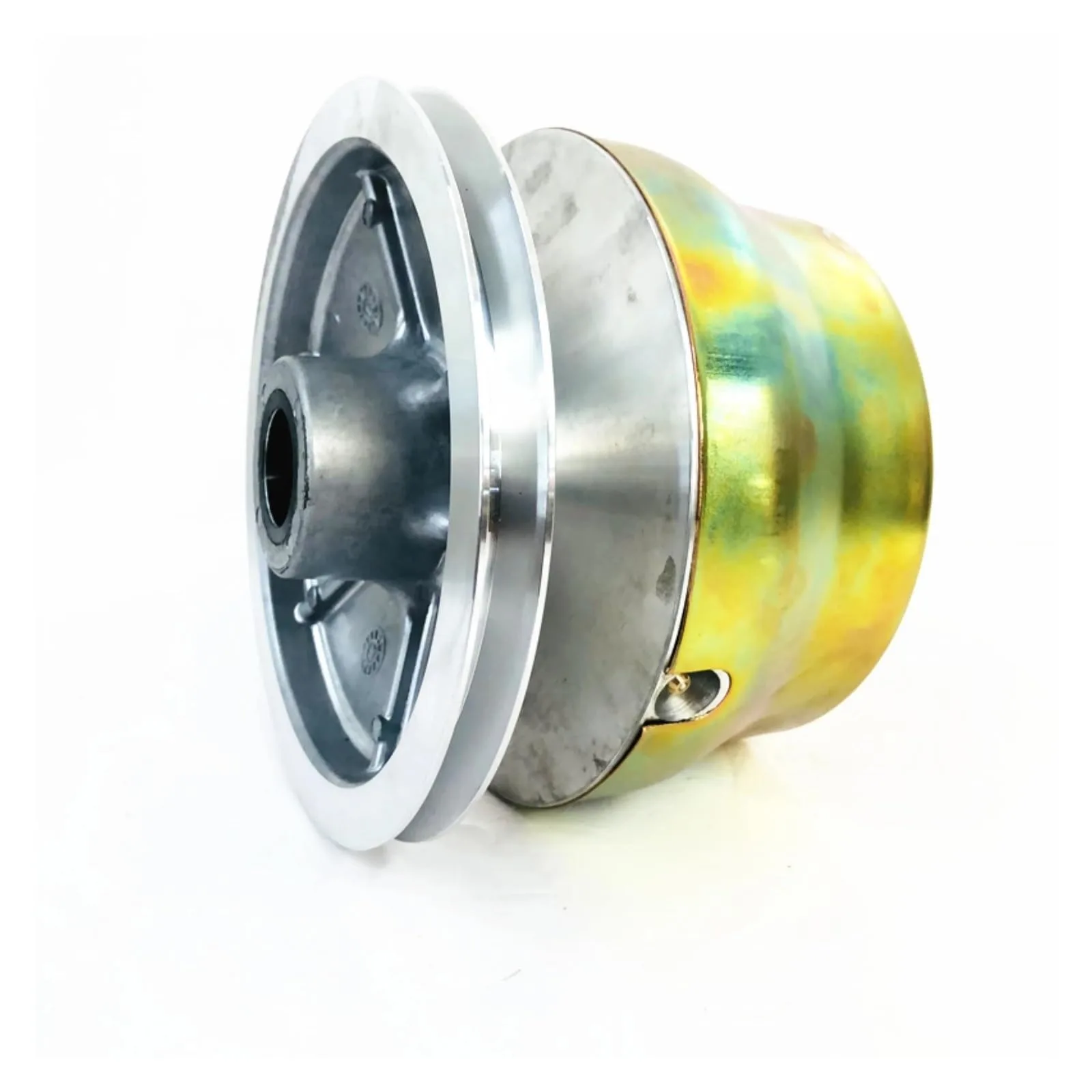 URtGHUs Primary Drive Clutch for Golf Cart 4-Stroke Models image 4