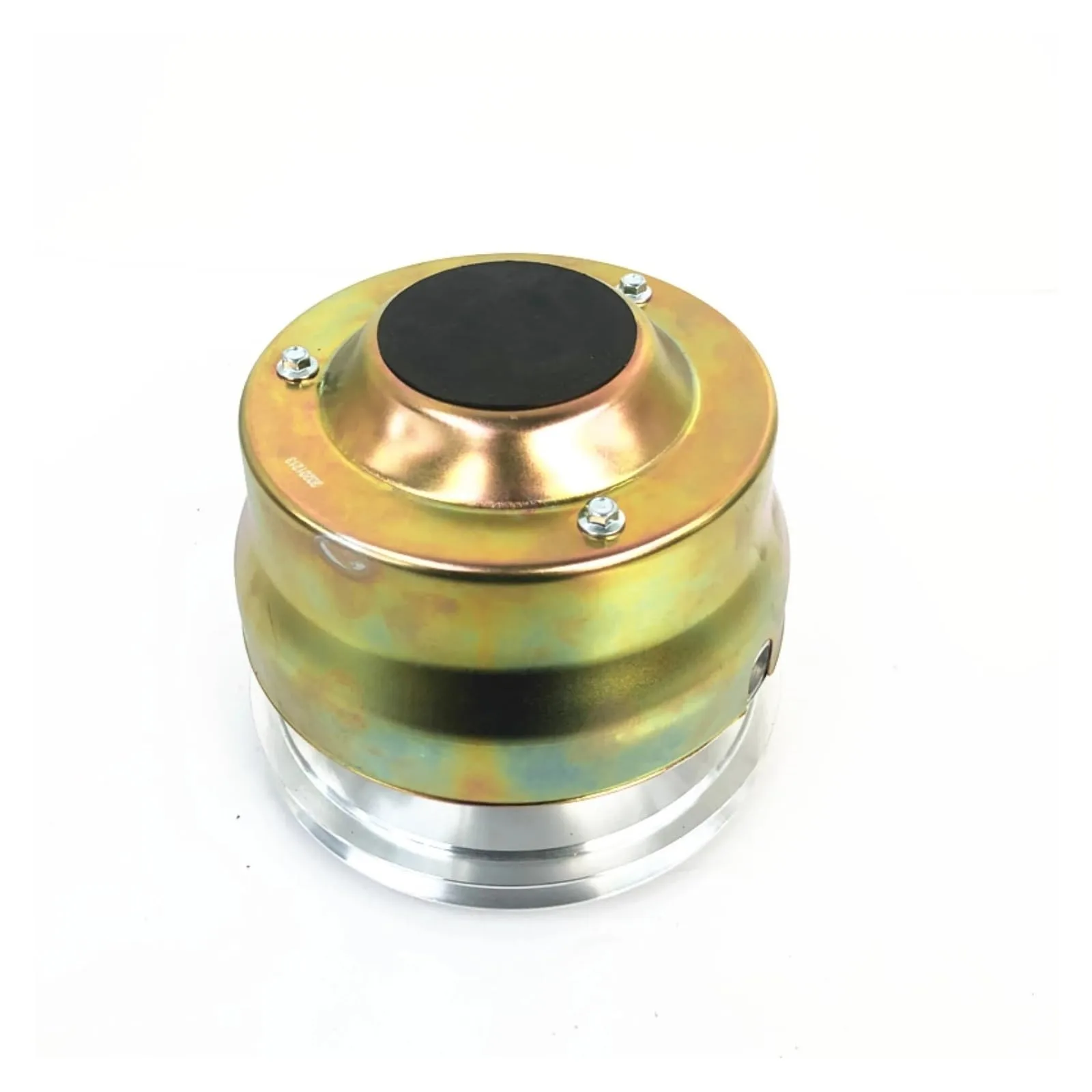 URtGHUs Primary Drive Clutch for Golf Cart 4-Stroke Models